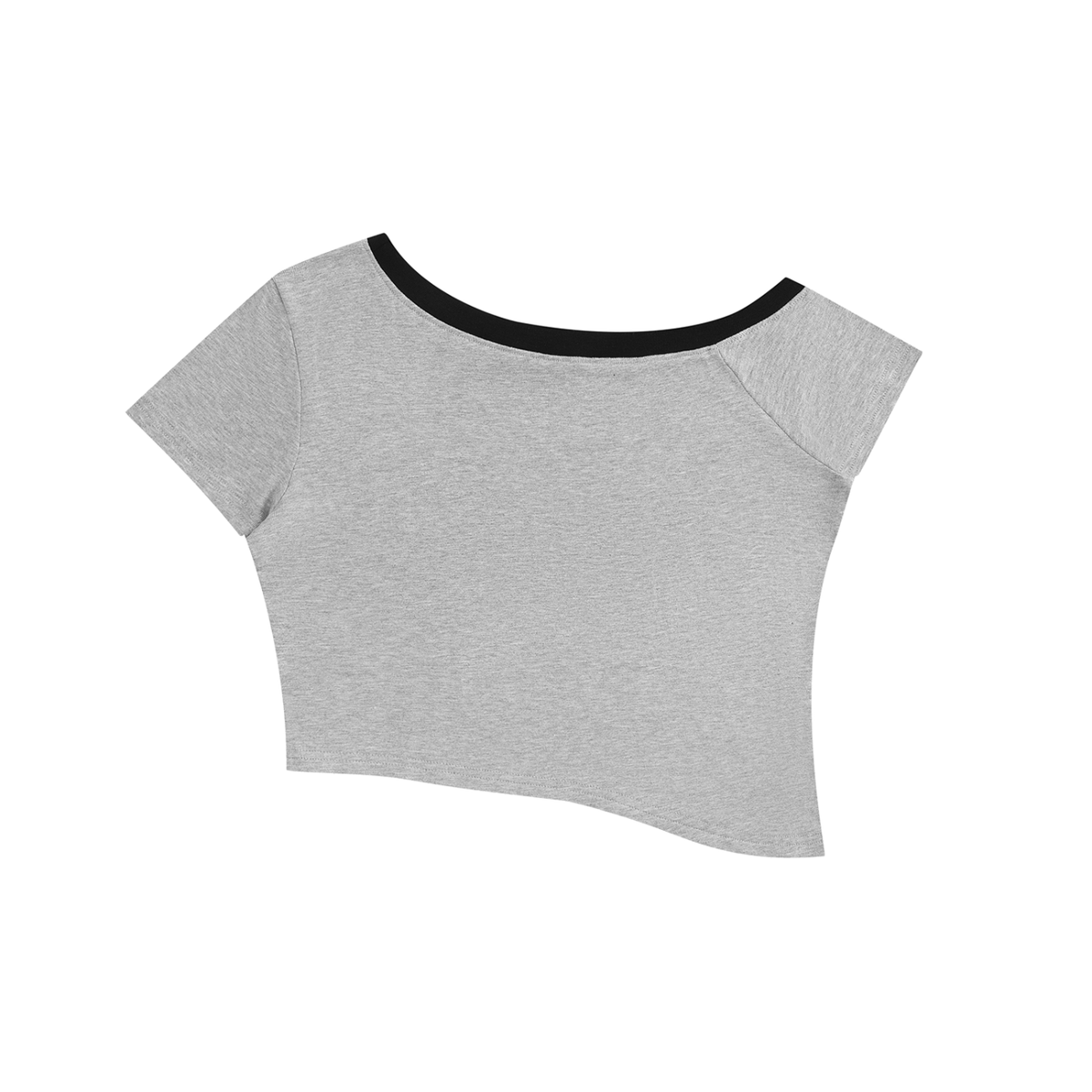 Off Duty NYC Baby tee