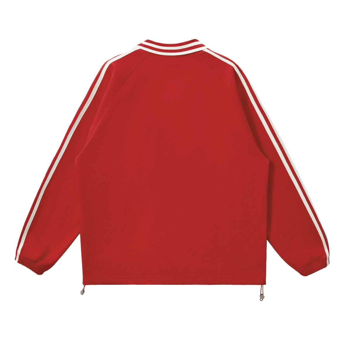 City of Dreams Pullover