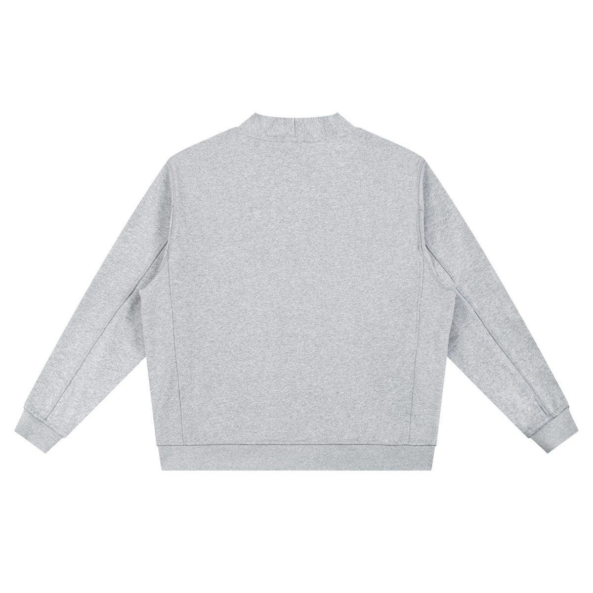 The Loft Cardigan