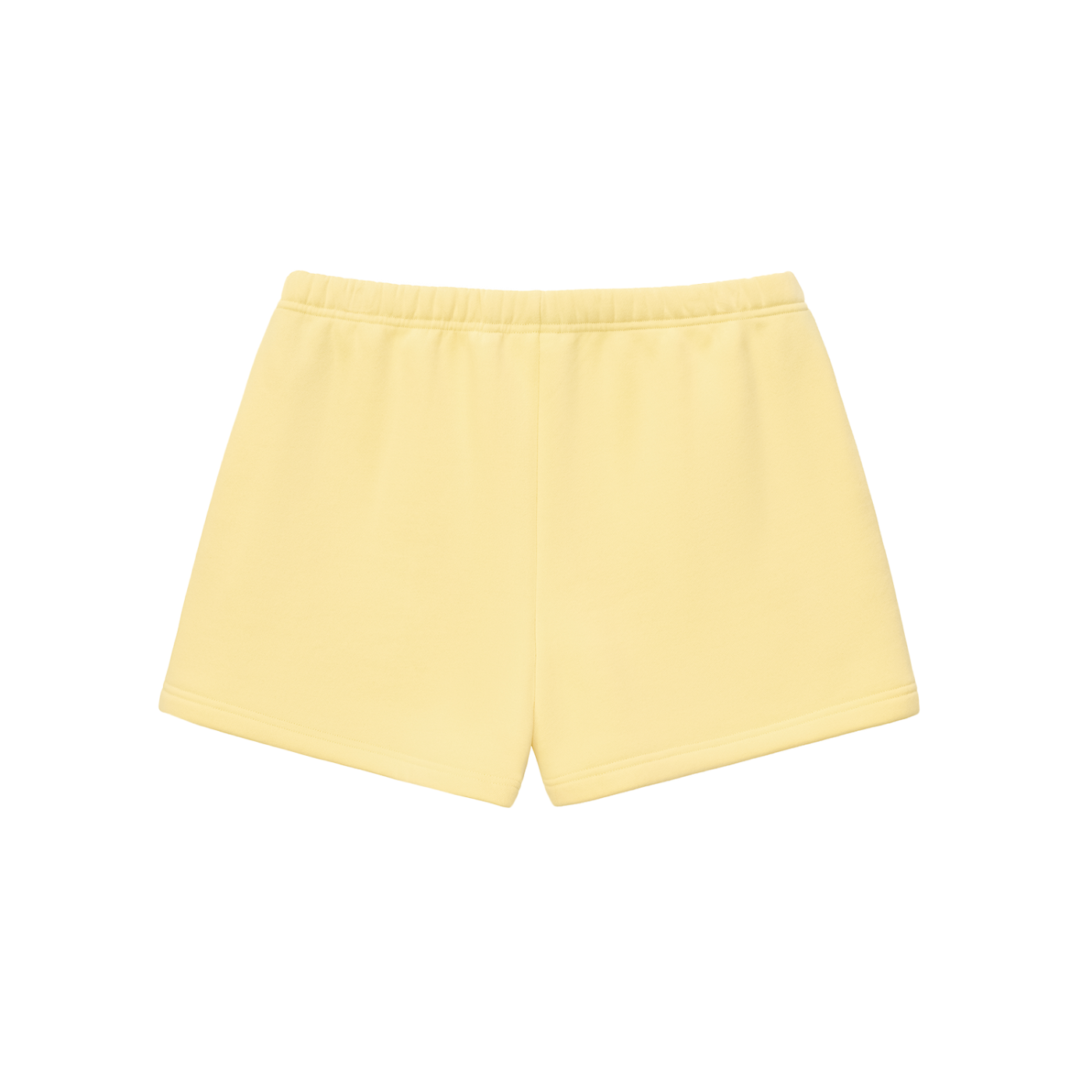Original Sweatshorts