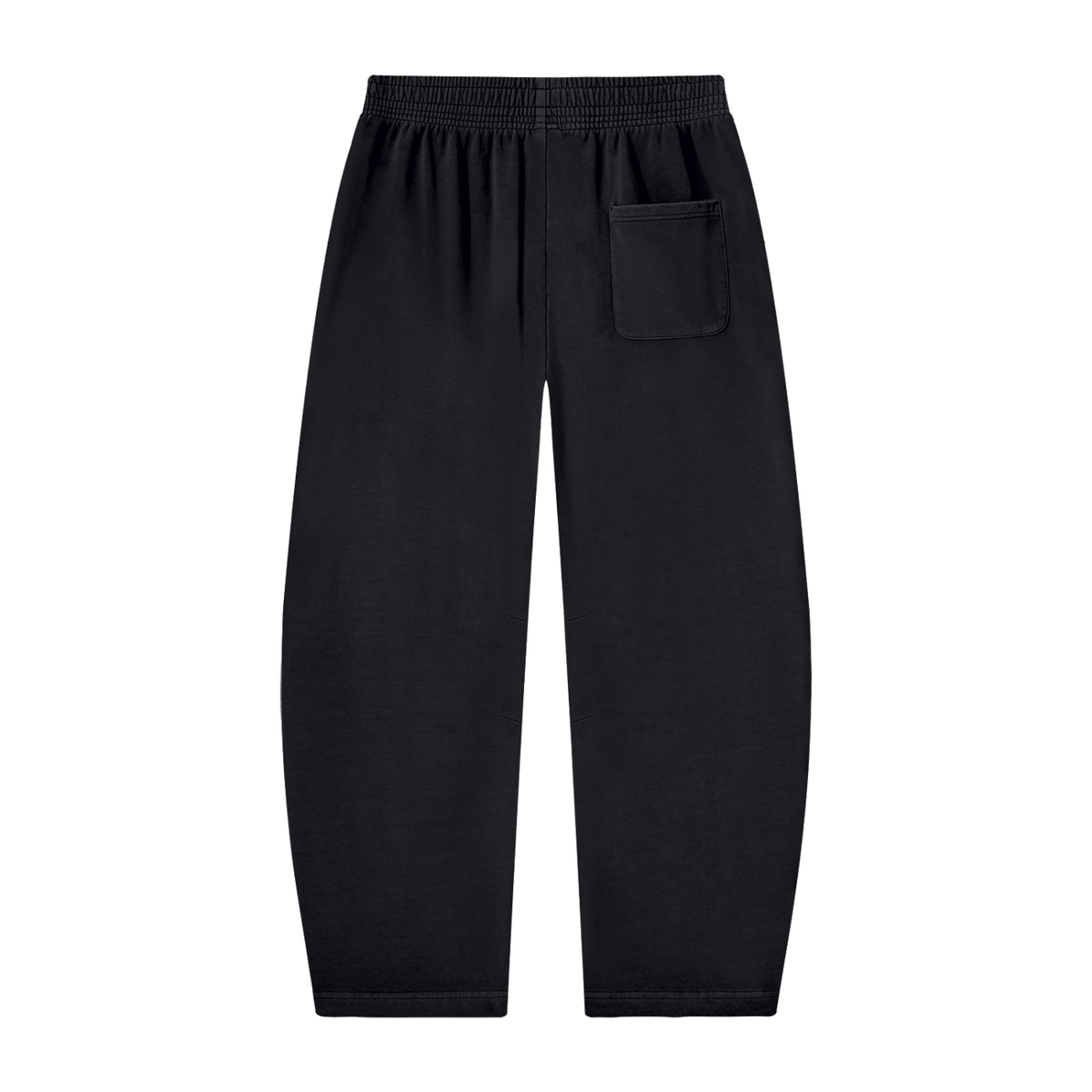 Harbor Lounge Pants
