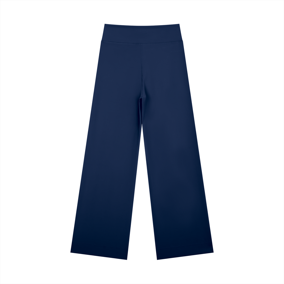 Sloane Pant