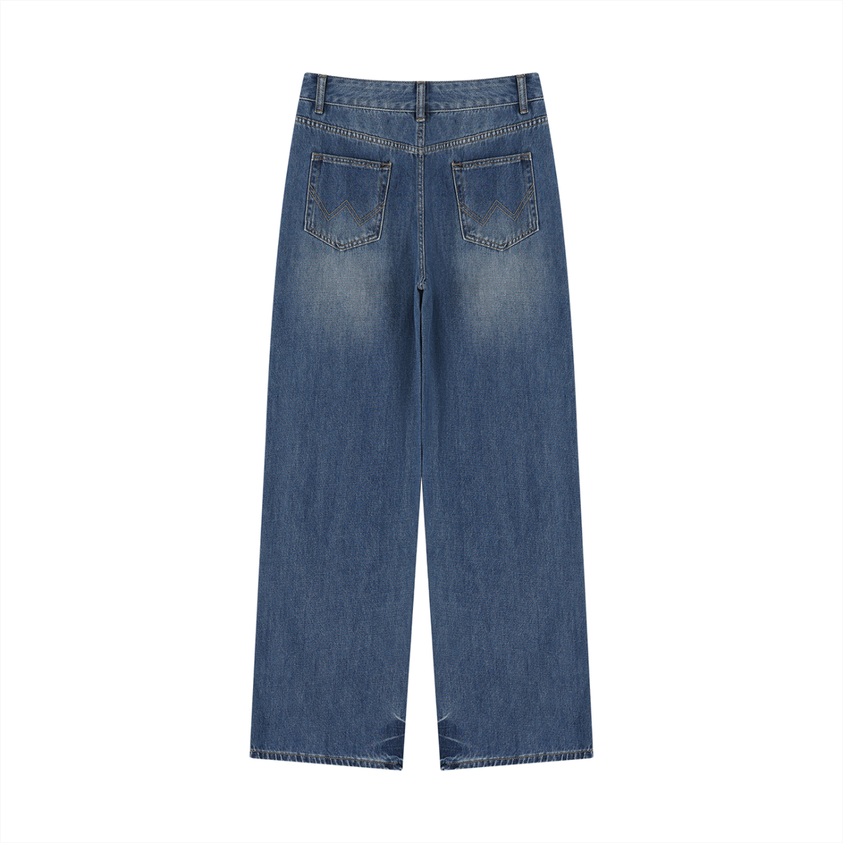 The Stroll Jeans