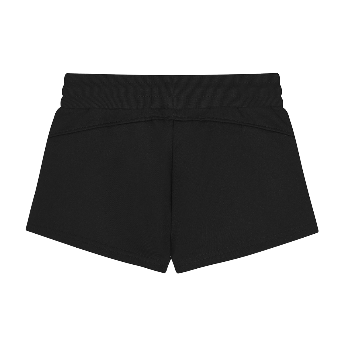 Sweet Spot Shorts
