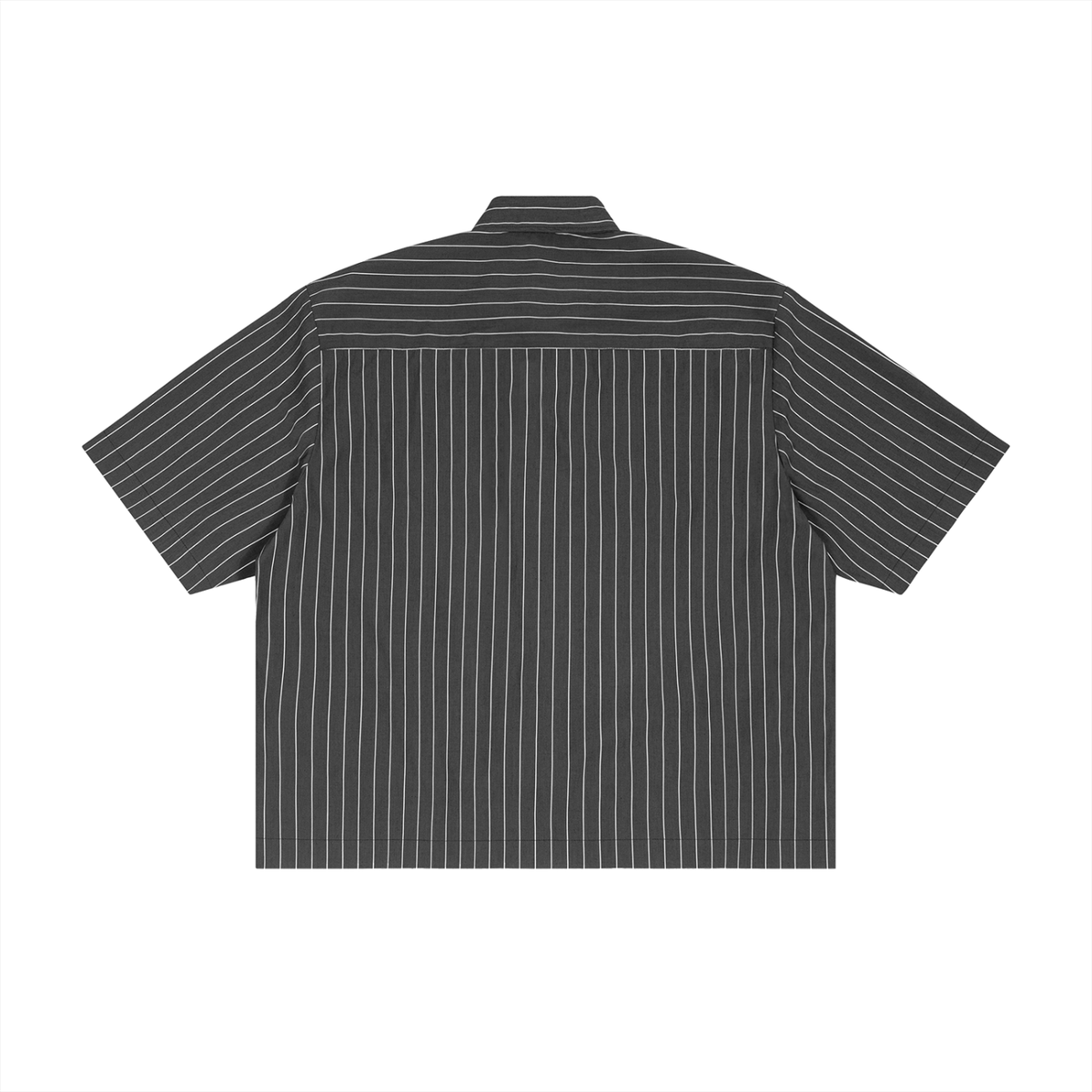 I’m The Boss Shirt