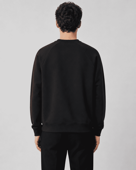 Original Sweatshirt