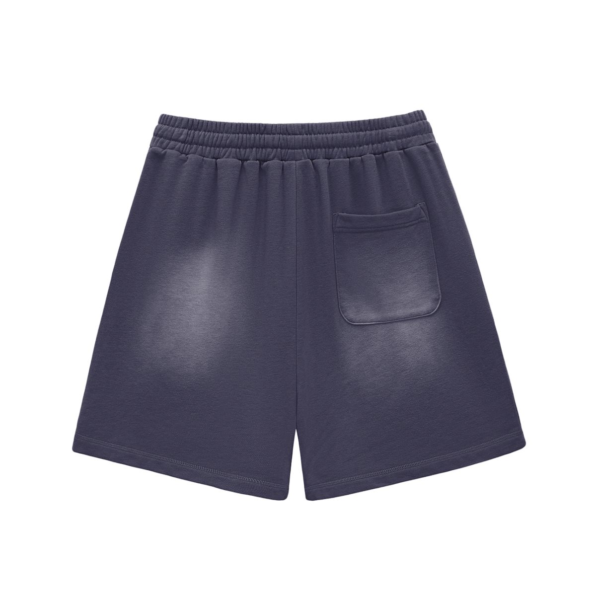 Veloce Shorts