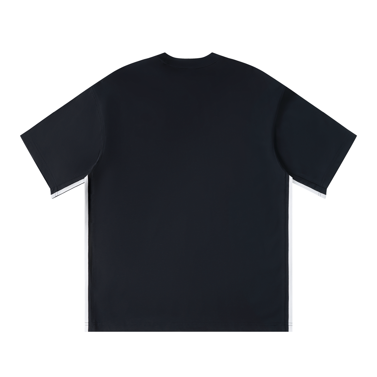 The Best T-Shirt