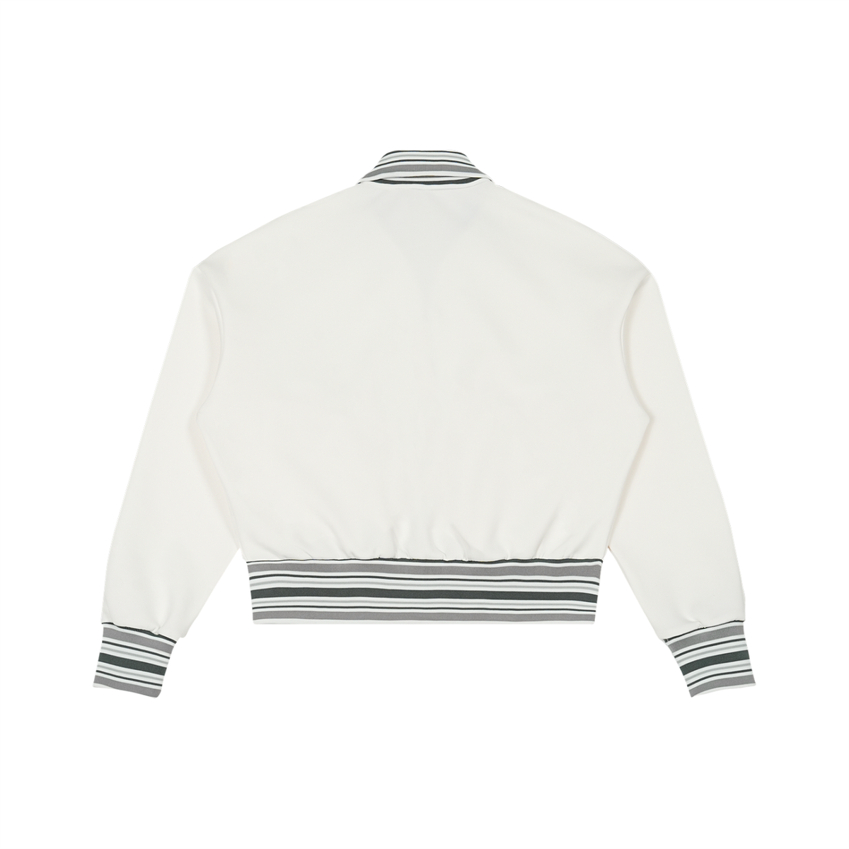 Ciao Bella Jacket
