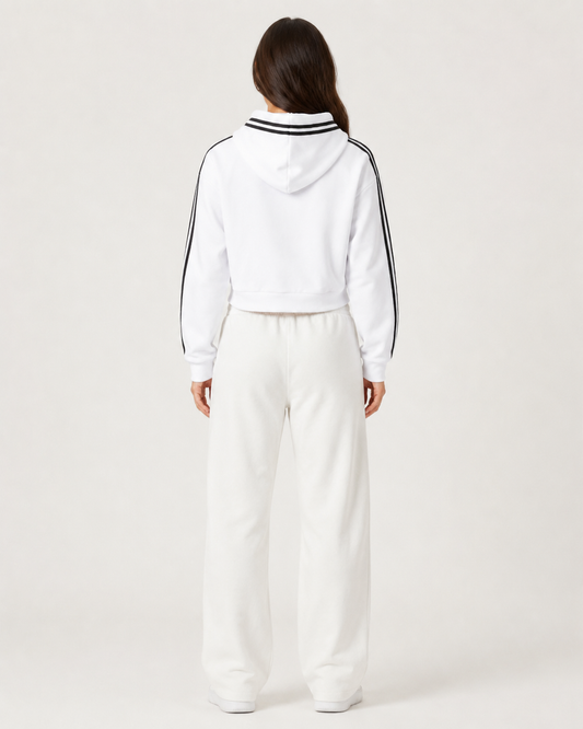 MADRE Hoodie