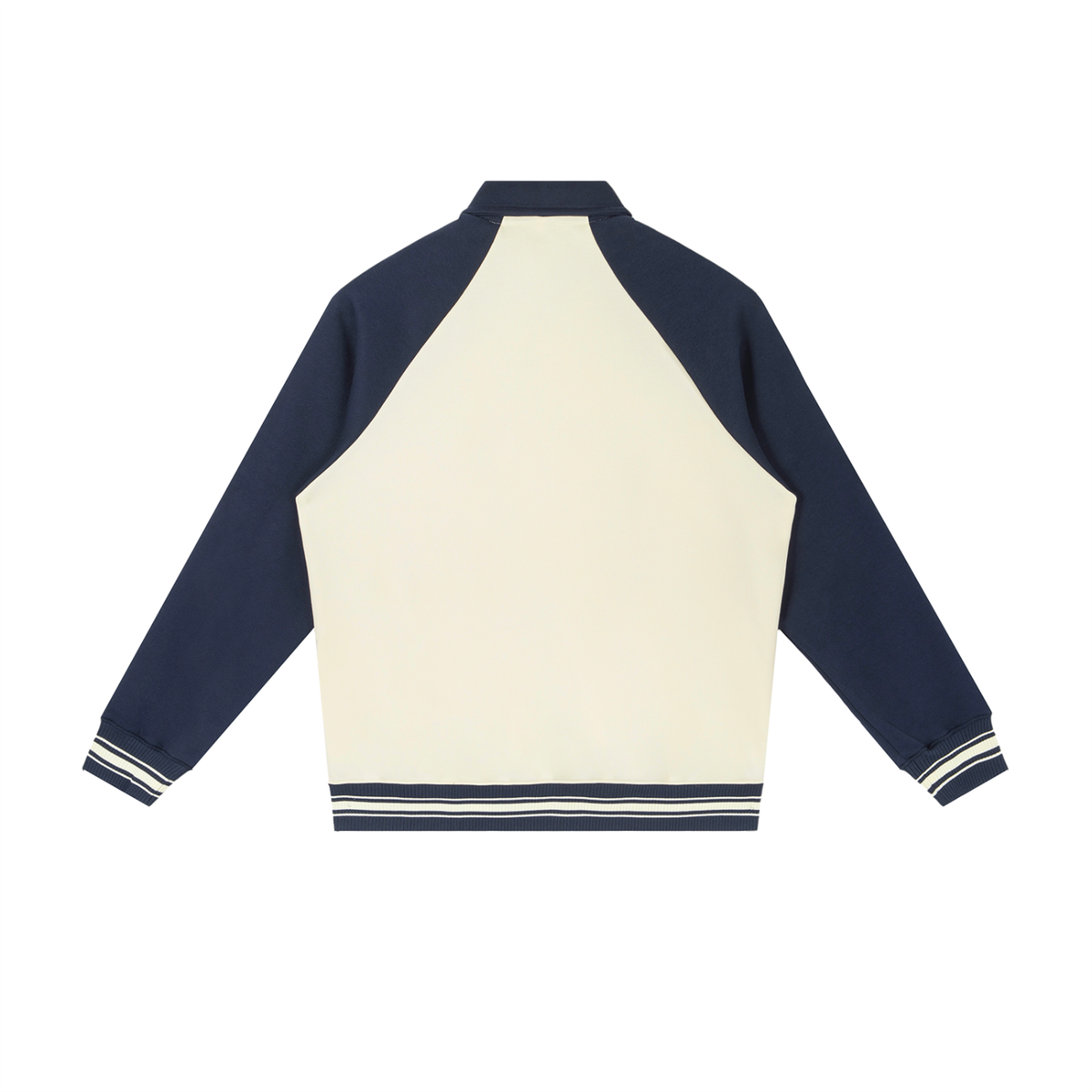 Vector Jacket