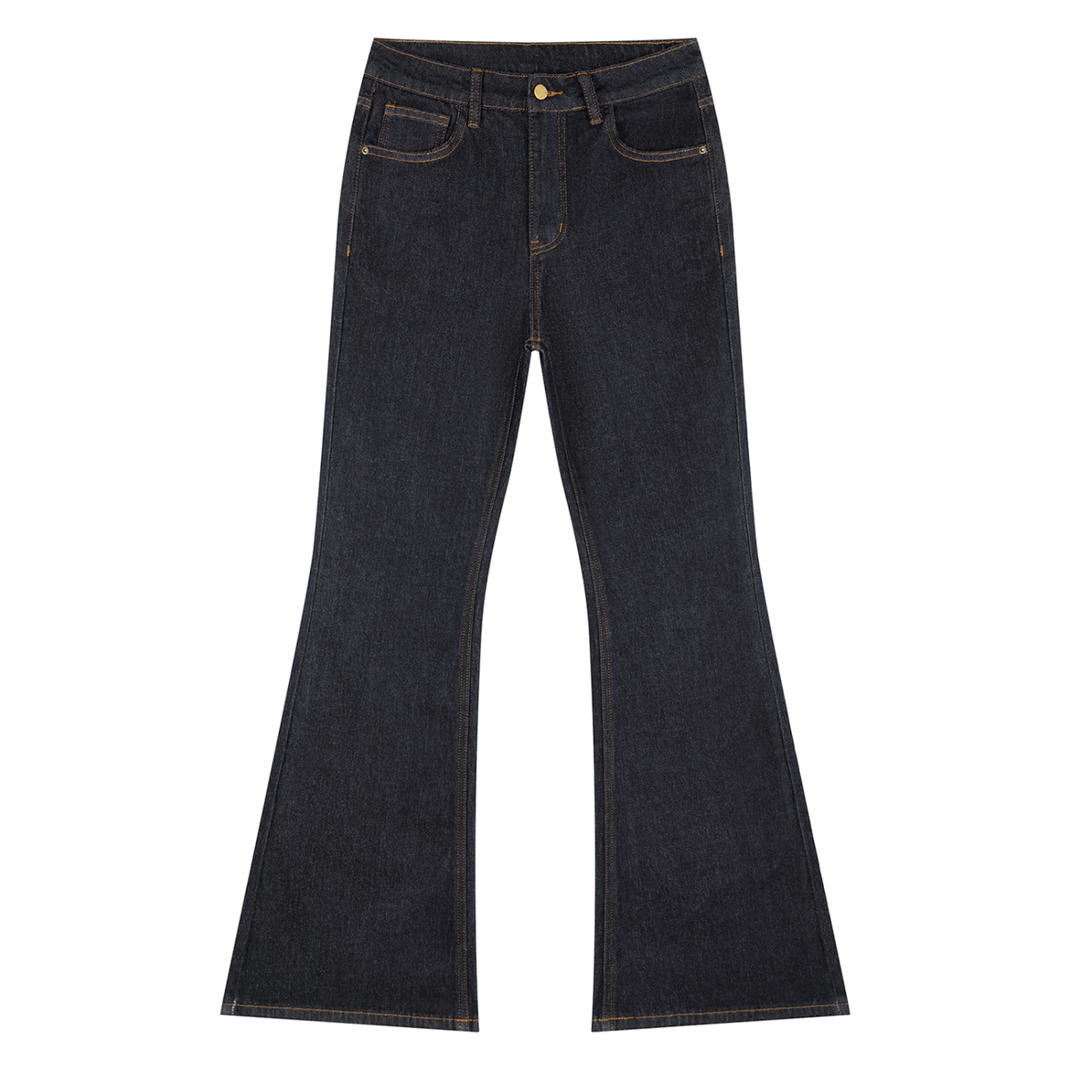Indigo Bell Jeans