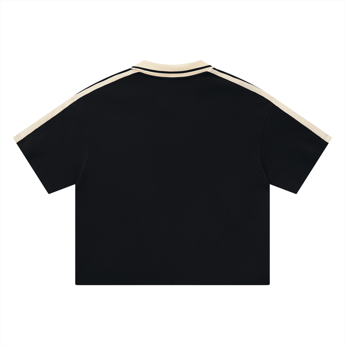 1999 Guys Polo