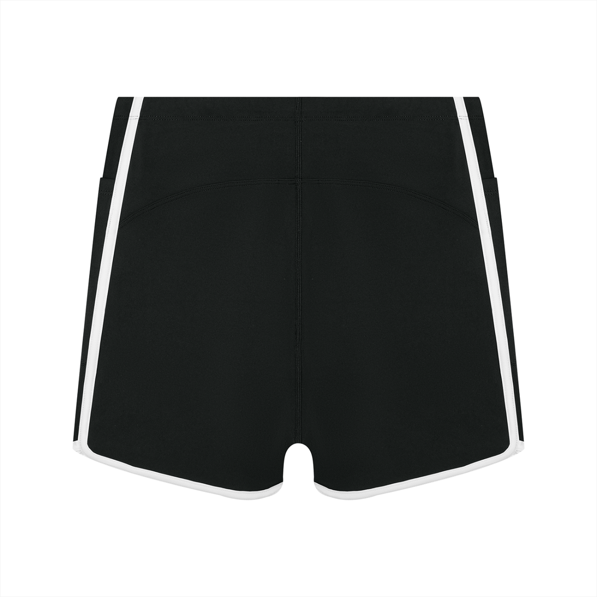 Club Runner Shorts