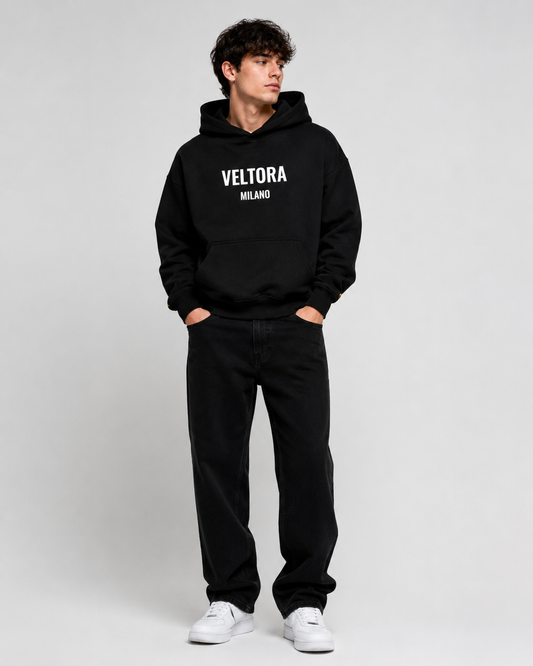 The 10-Piece NYC Wardrobe You Can Wear Almost Anywhere