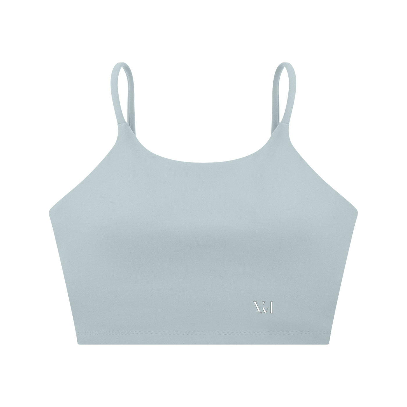 Yoga Sports Bra