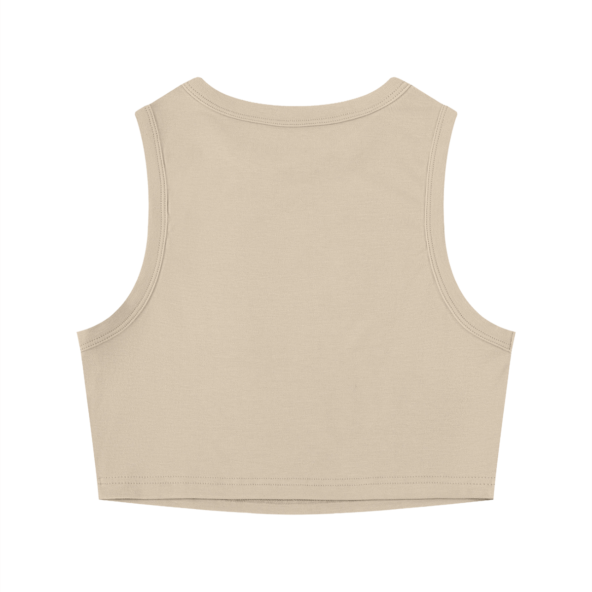 Sole Lilla Top