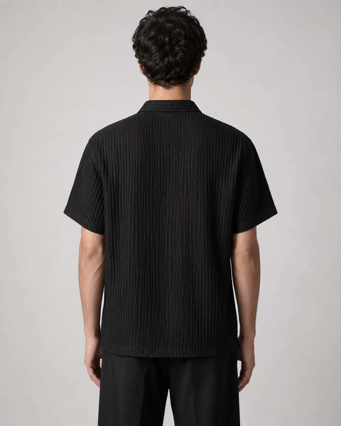 Dopo Sei Shirt