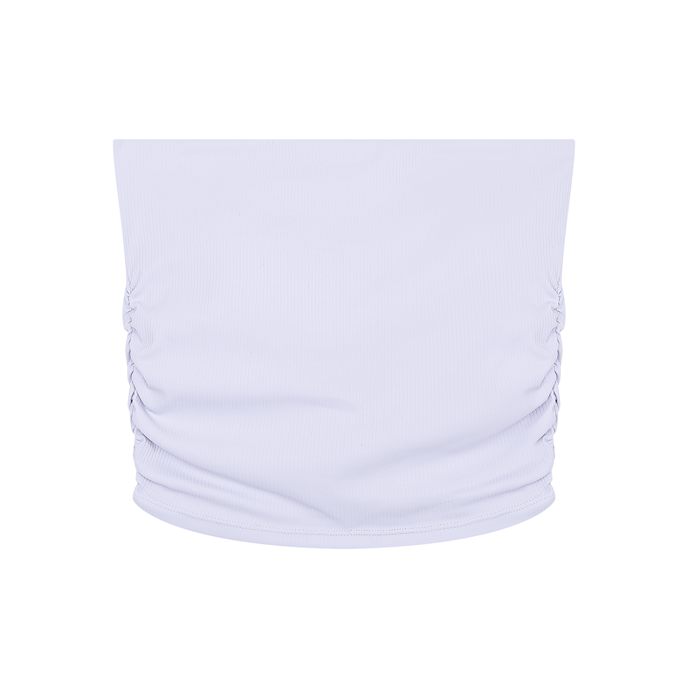 Original Tube Top