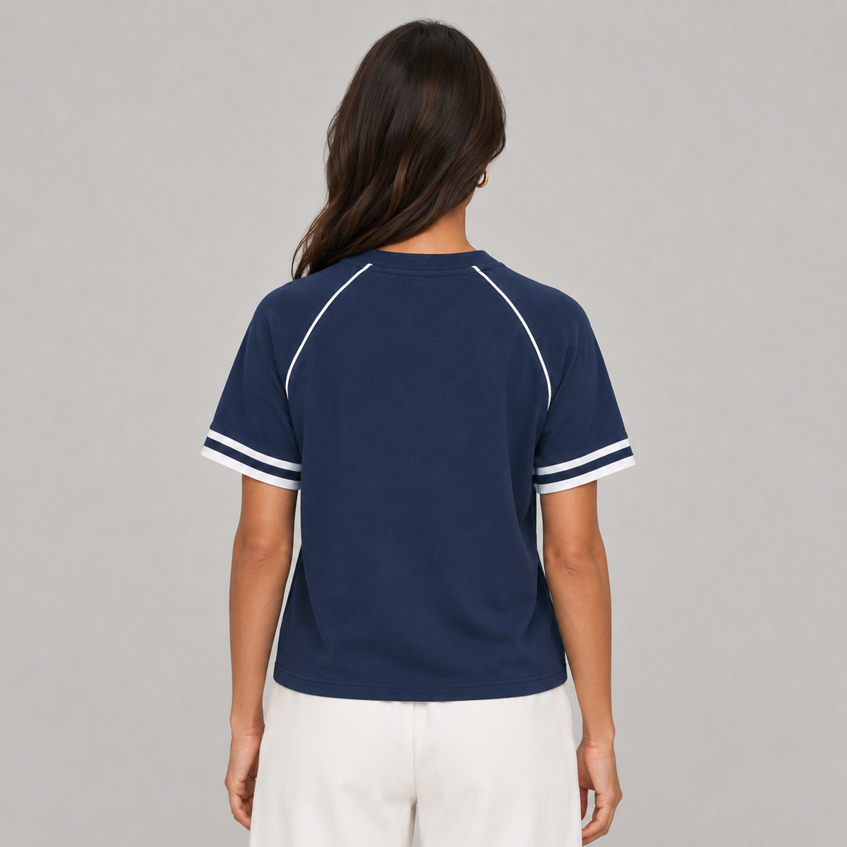 Velocità Tee