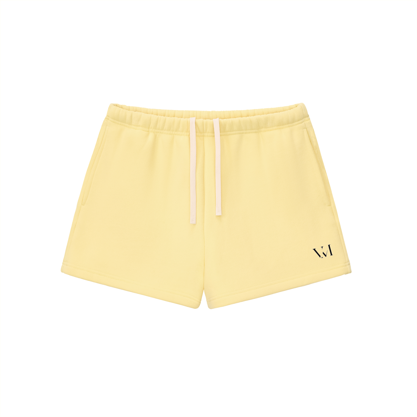 Original Sweatshorts