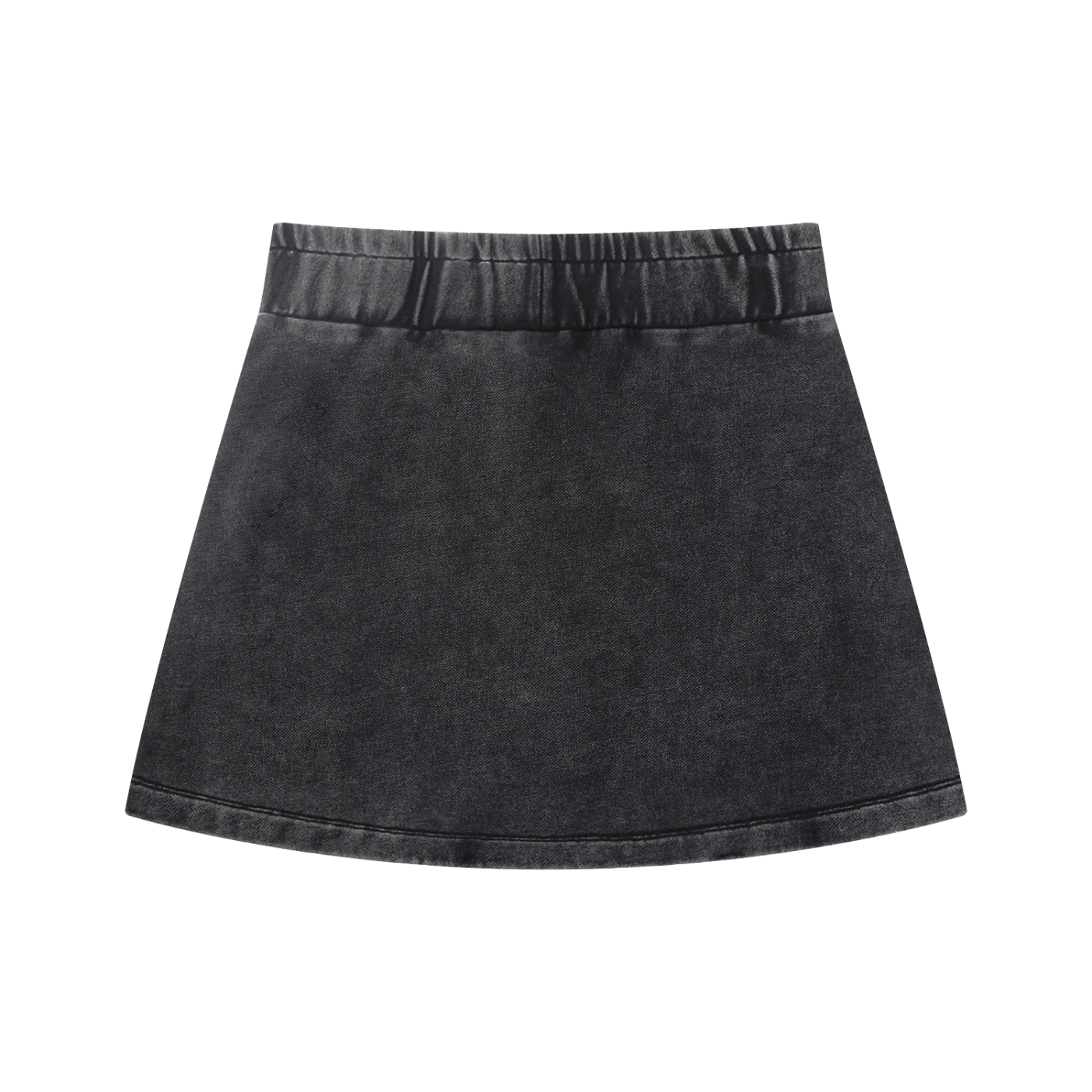 Mineral Mini Skirt