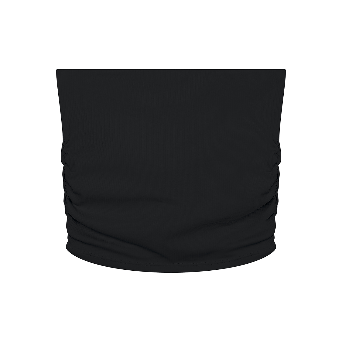 Original Tube Top