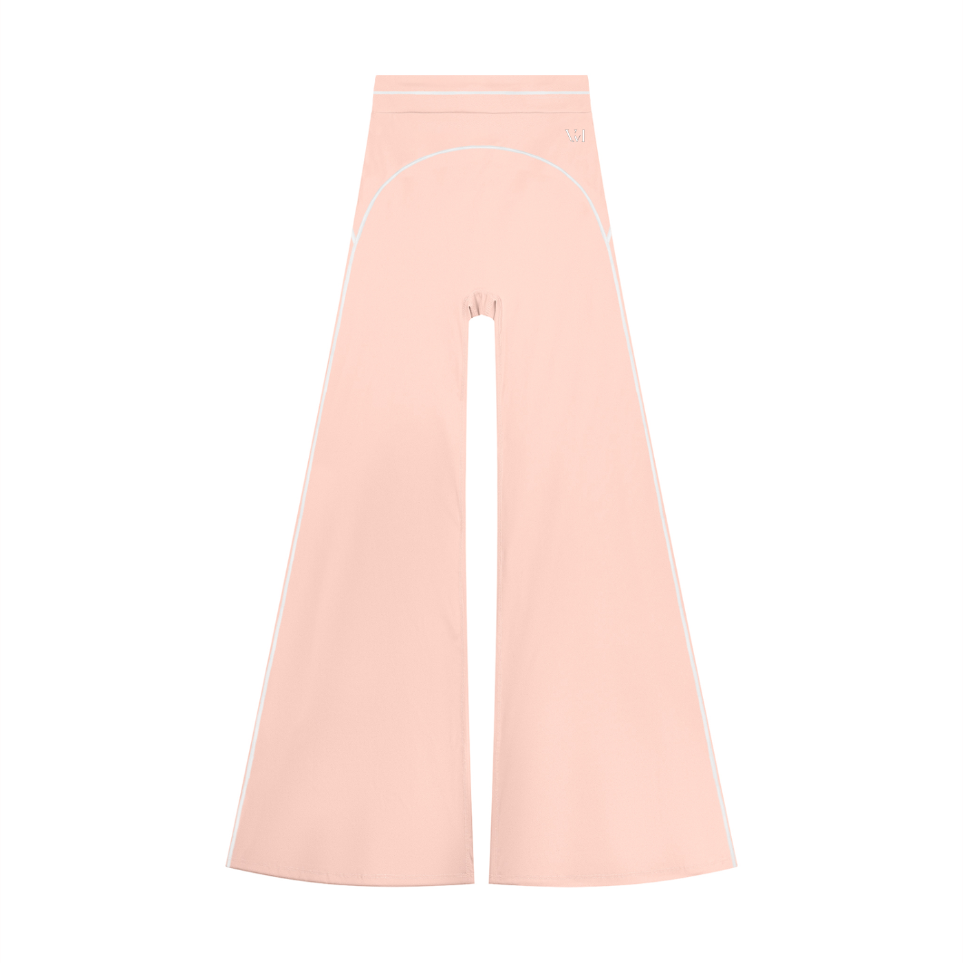 Original High Rise Flared Yoga Pants