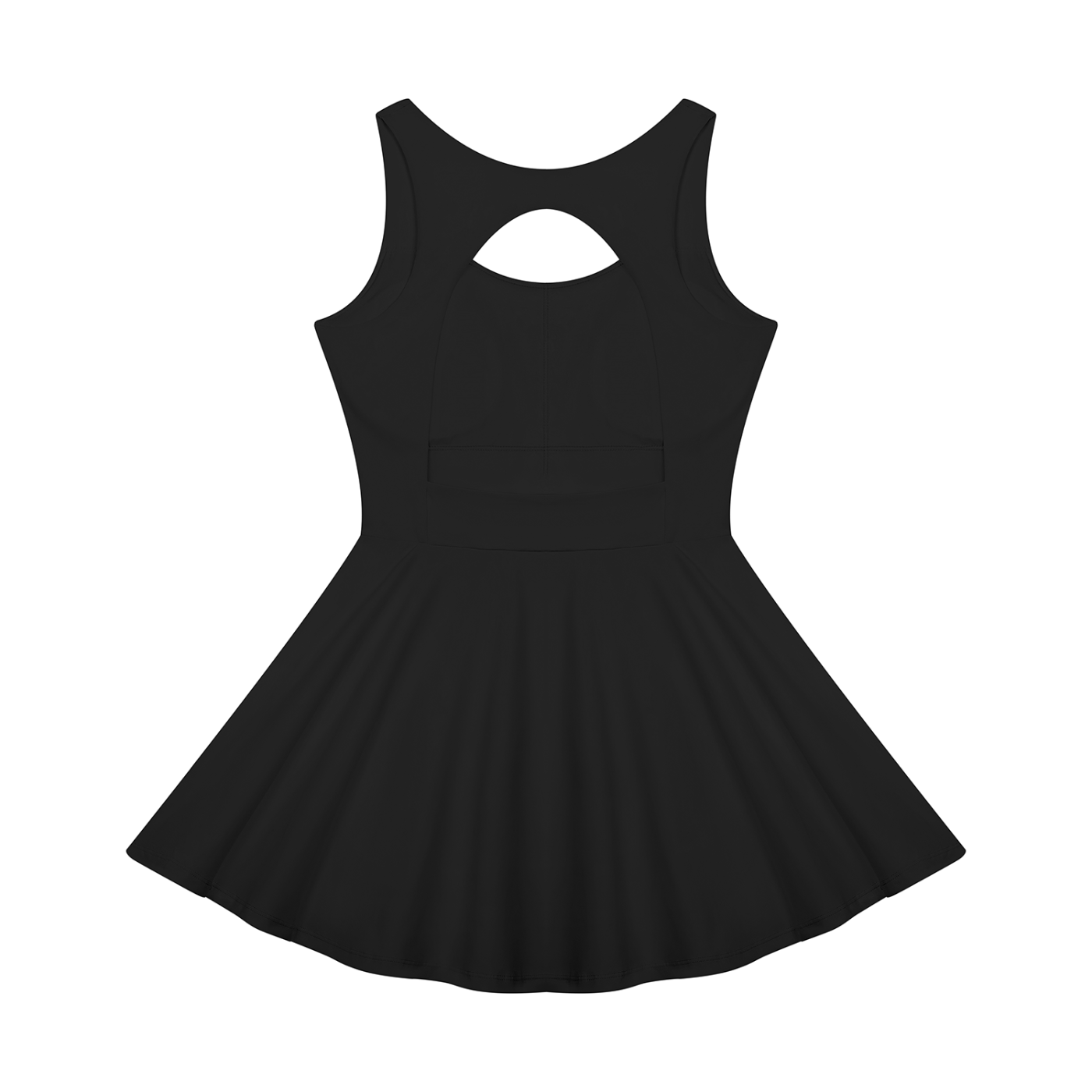 Tennis Dress