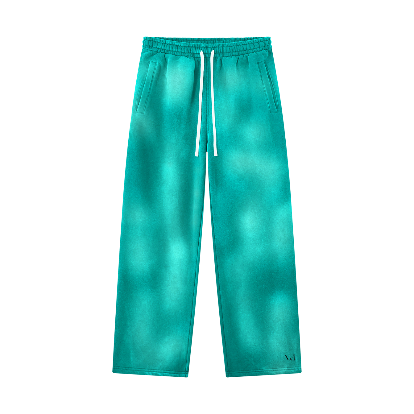 Sunfade Sweatpants