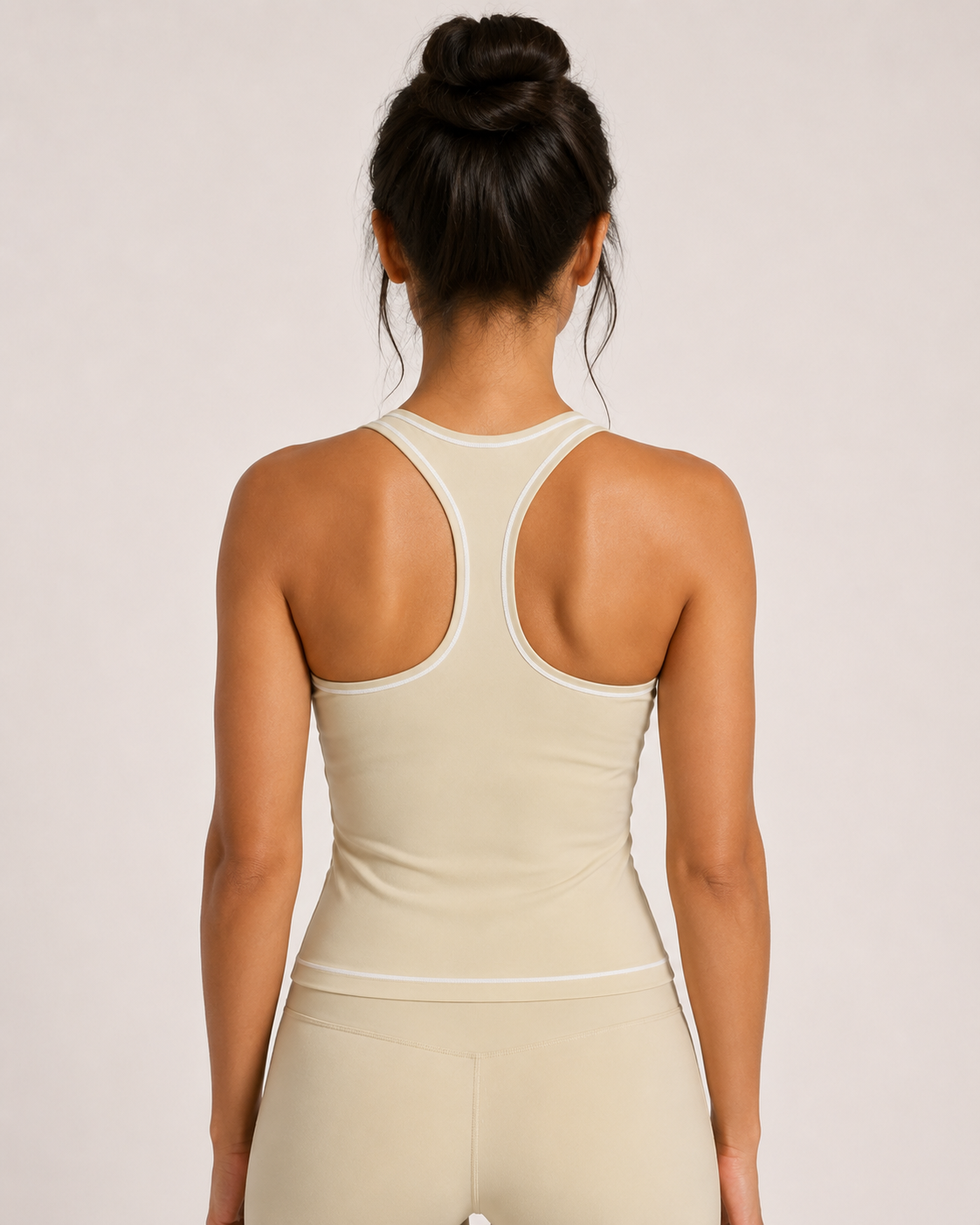 Original Yoga Tank Top