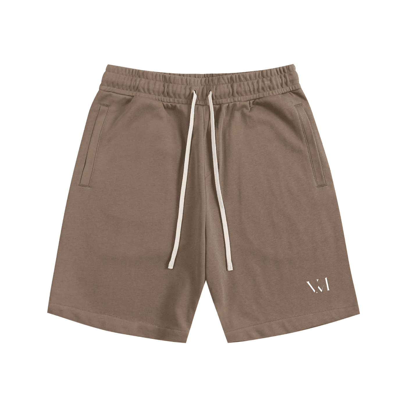 Everyday Shorts