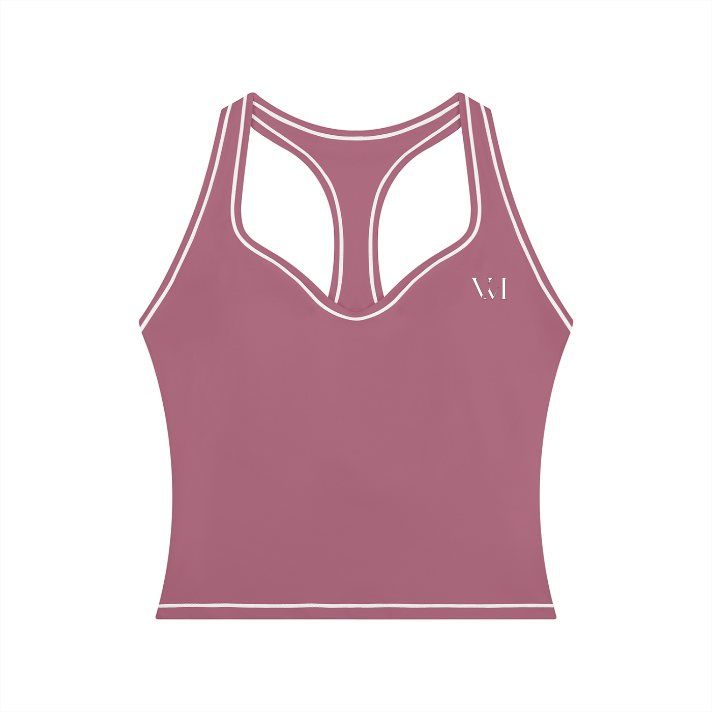 Original Yoga Tank Top
