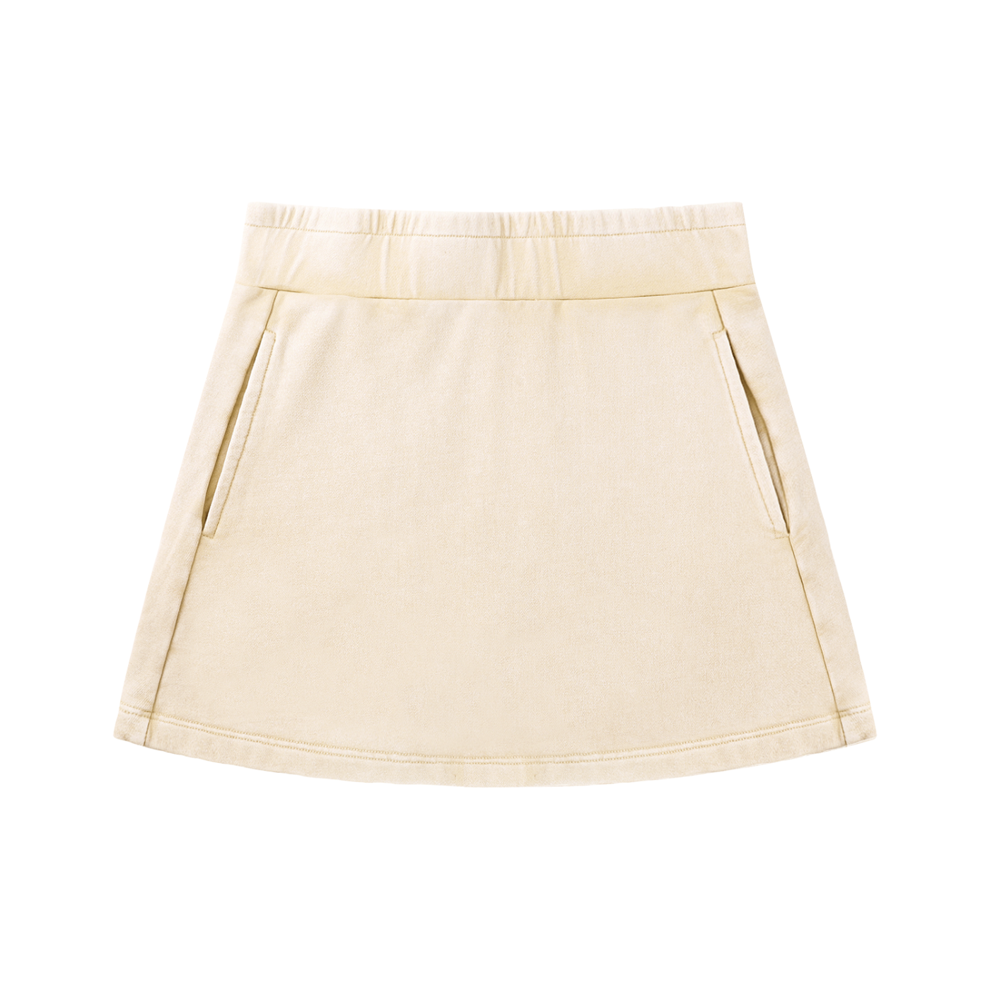 Mineral Mini Skirt