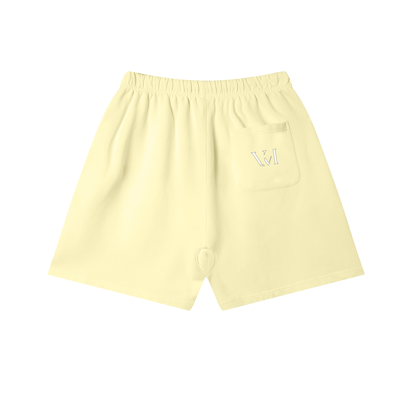 Comfy Cotton Shorts