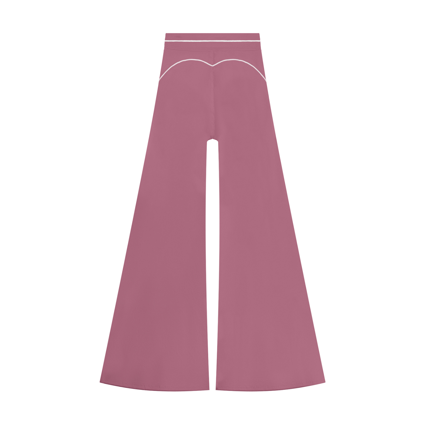 Original High Rise Flared Yoga Pants