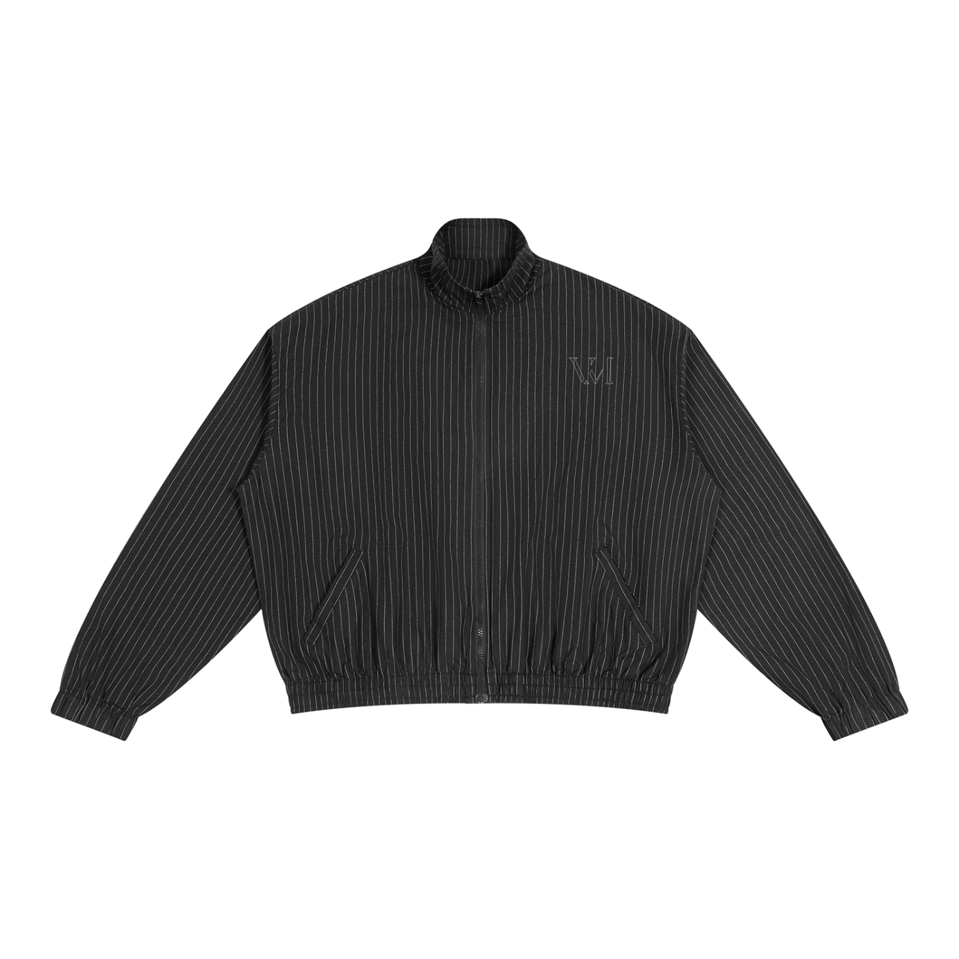 Track Jacket