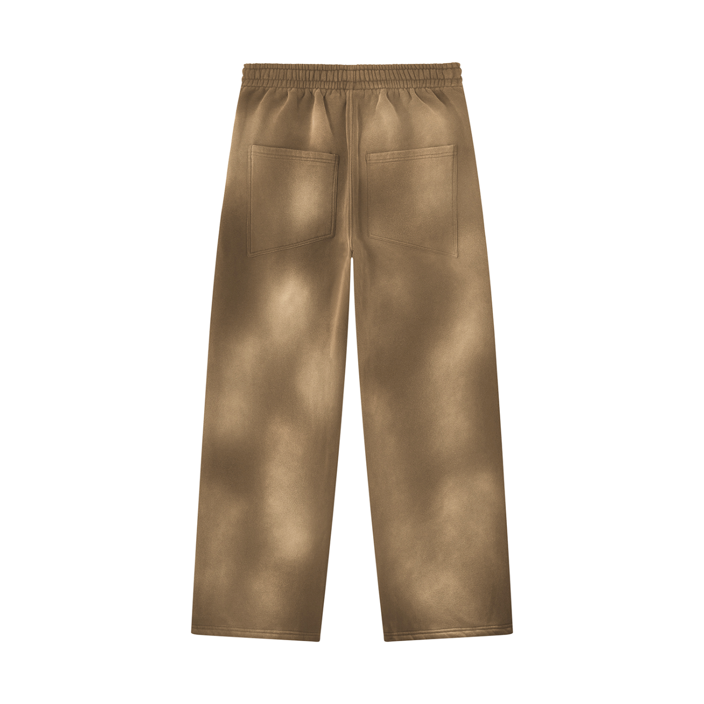 Sunfade Sweatpants