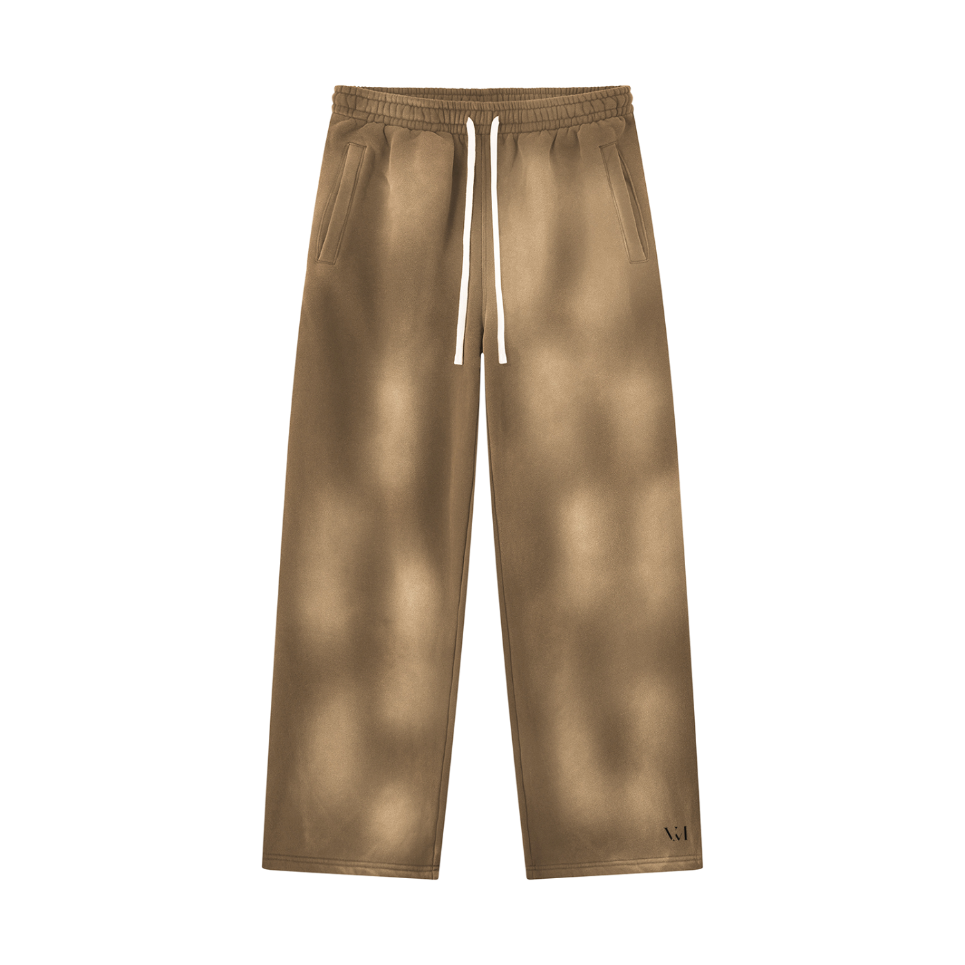 Sunfade Sweatpants