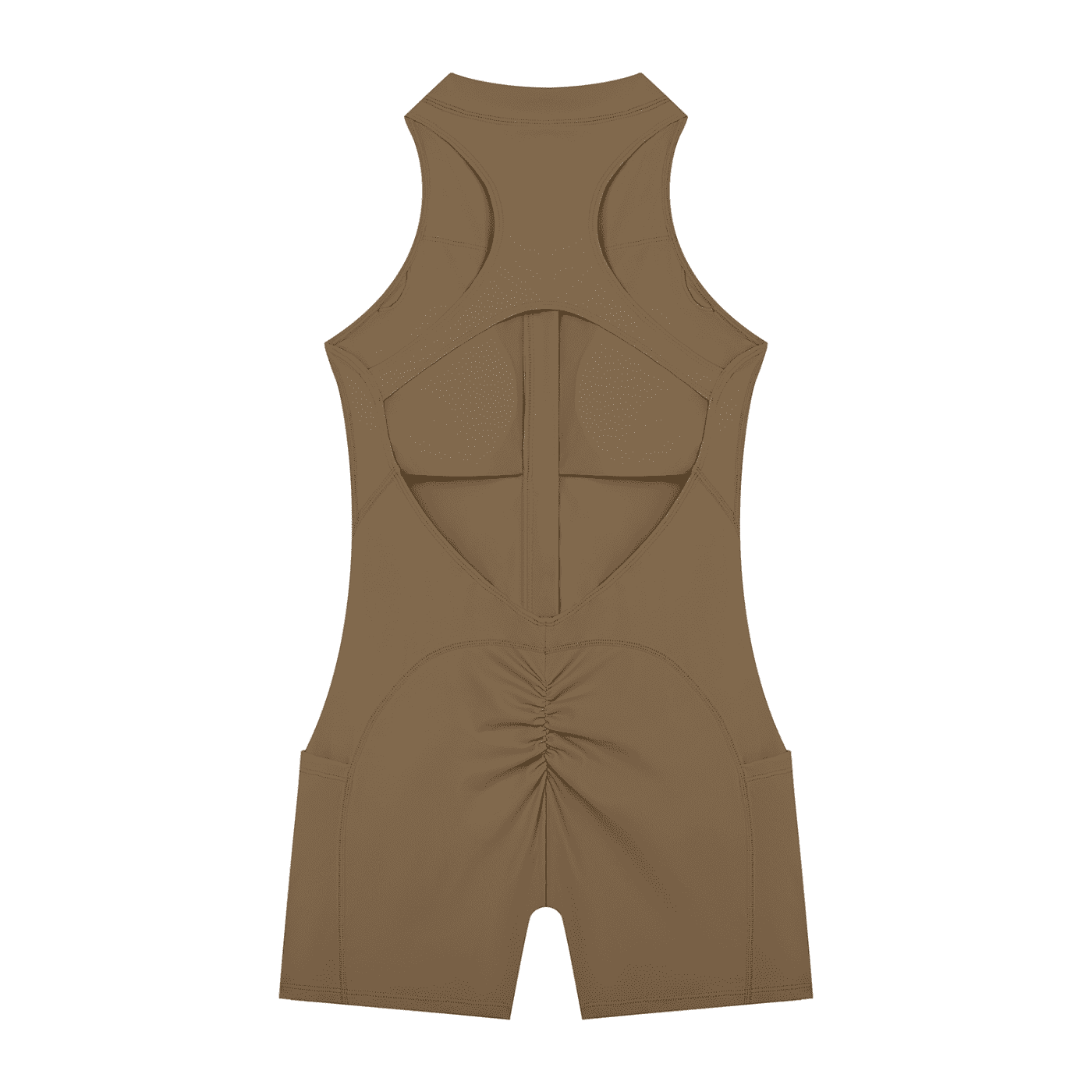Original Yoga Romper