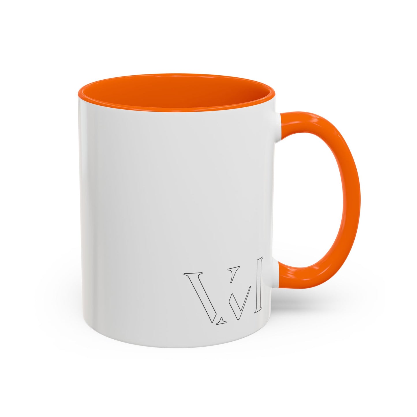 VM Coffee Mug