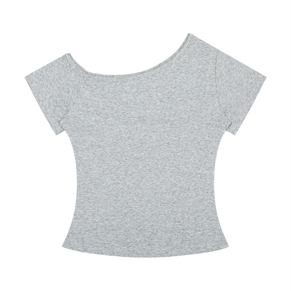 NYC Taxi Baby Tee