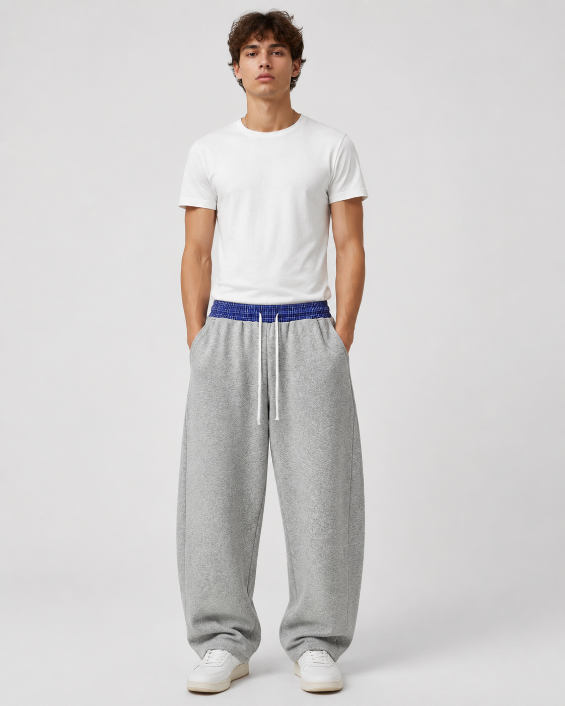 League Pants
