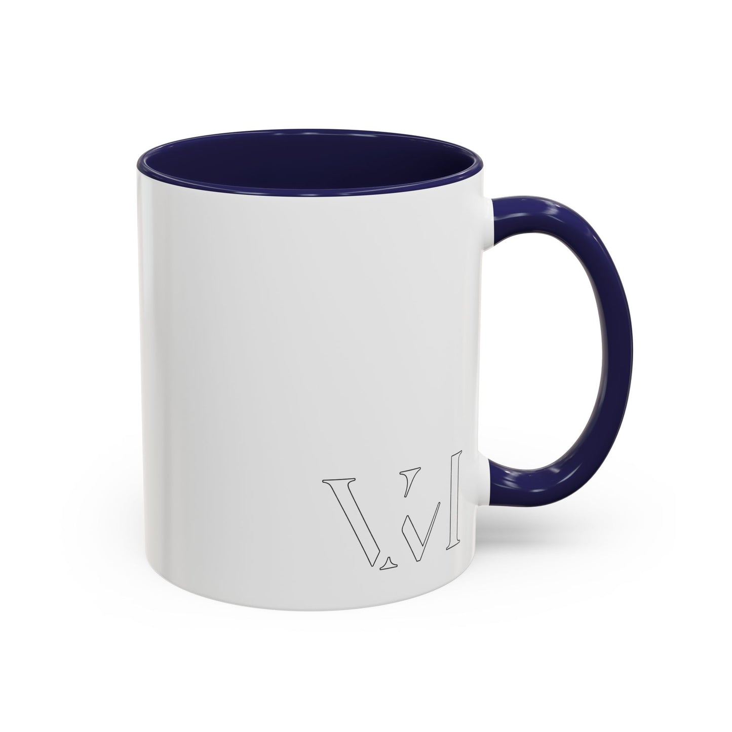 VM Coffee Mug