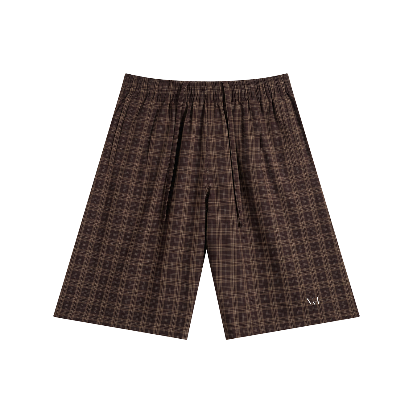 Wide Shorts