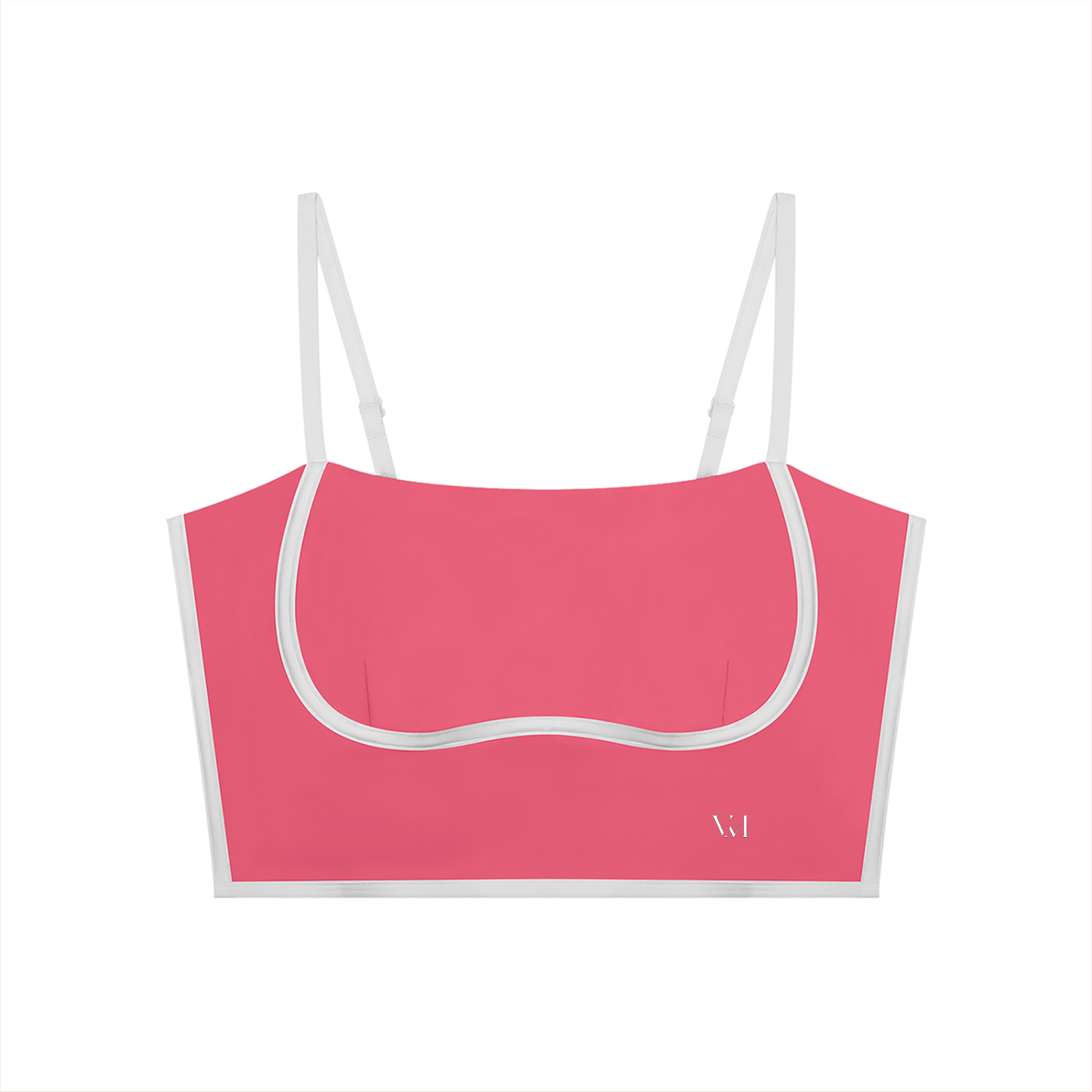 Original Sports Bra