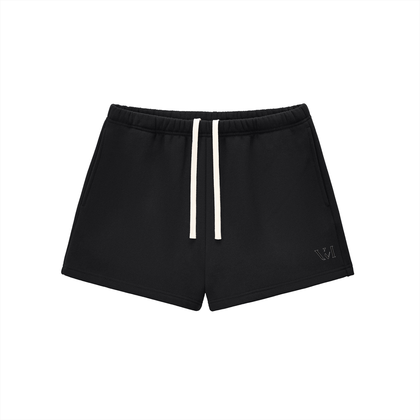 Original Sweatshorts