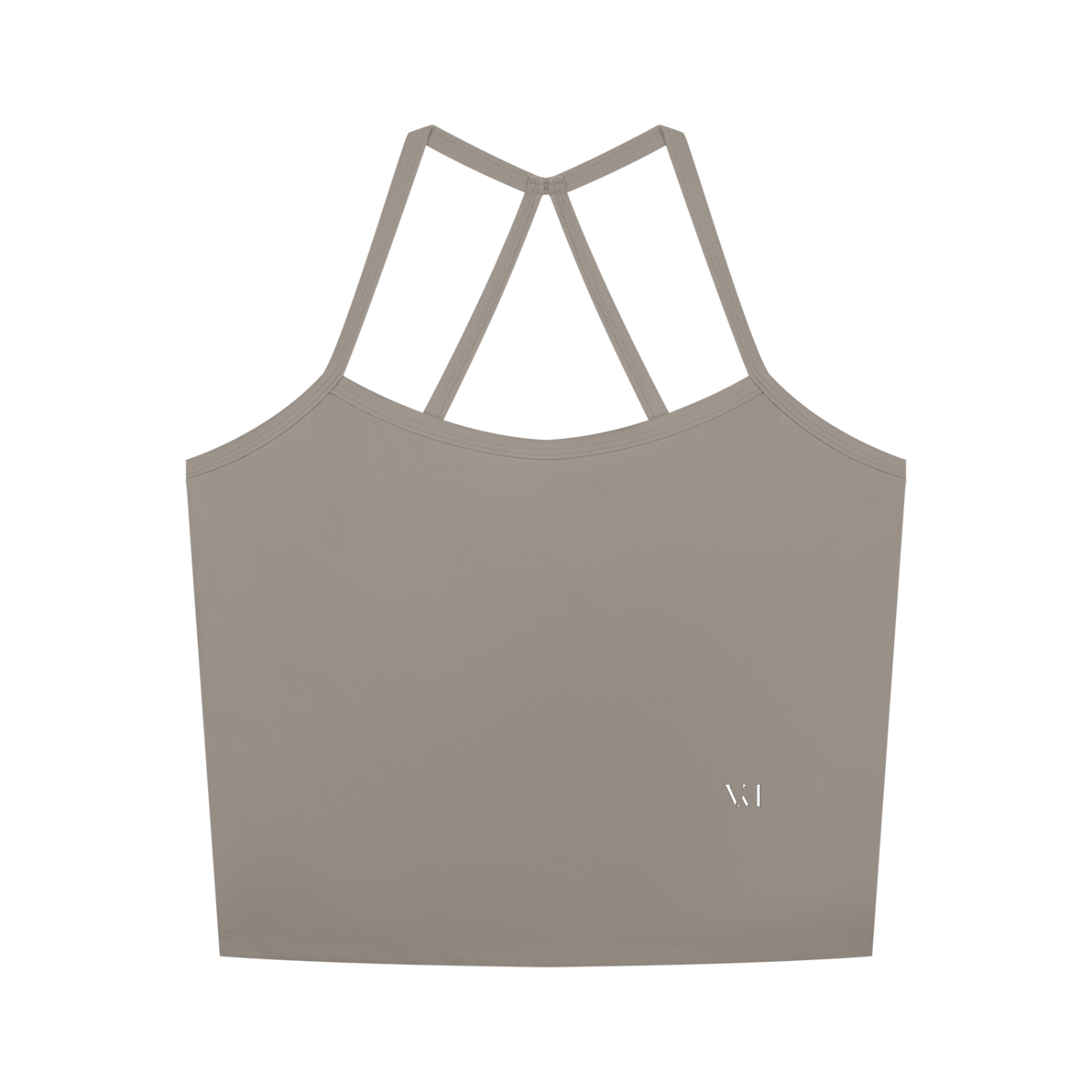 Yoga Tank Top