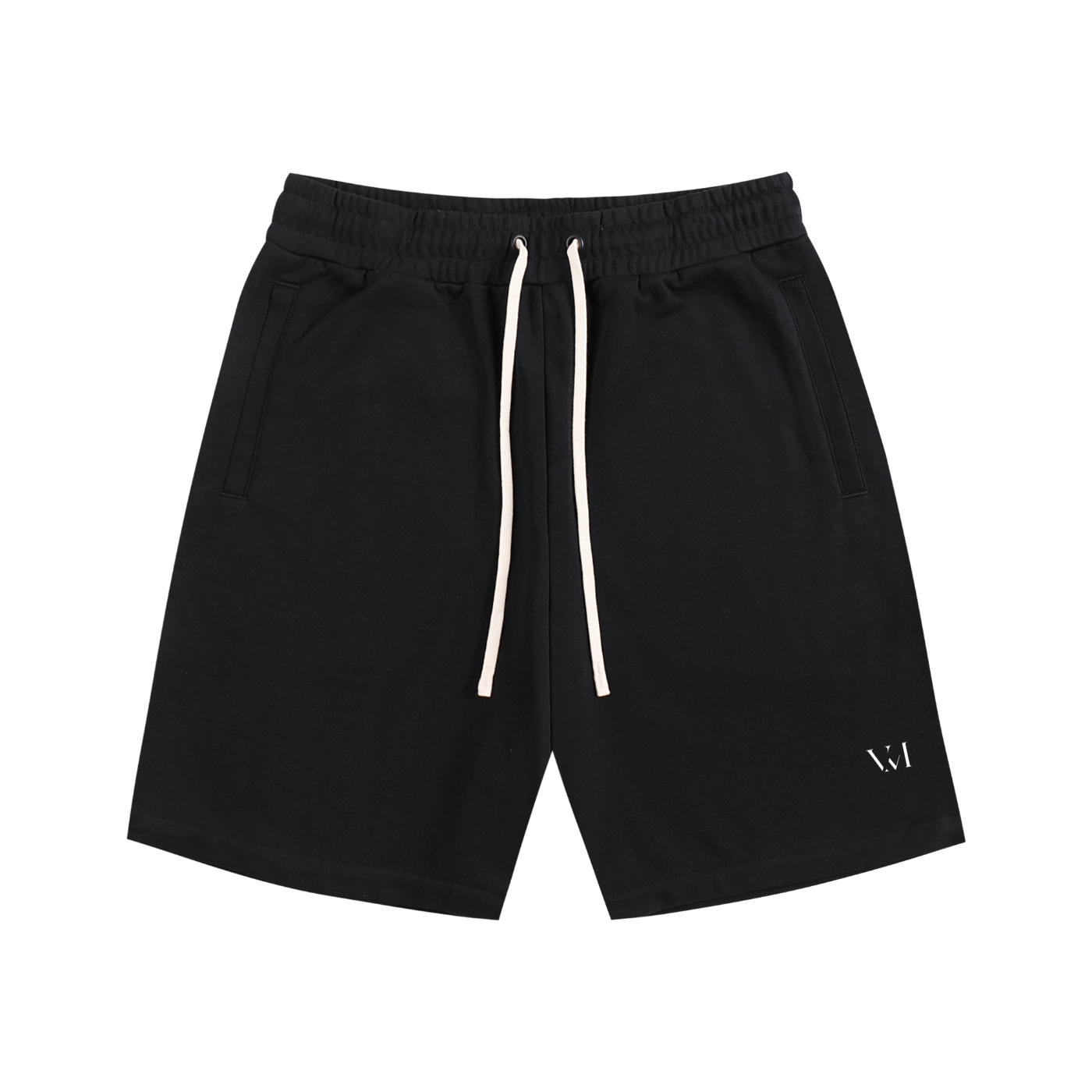 Original Shorts