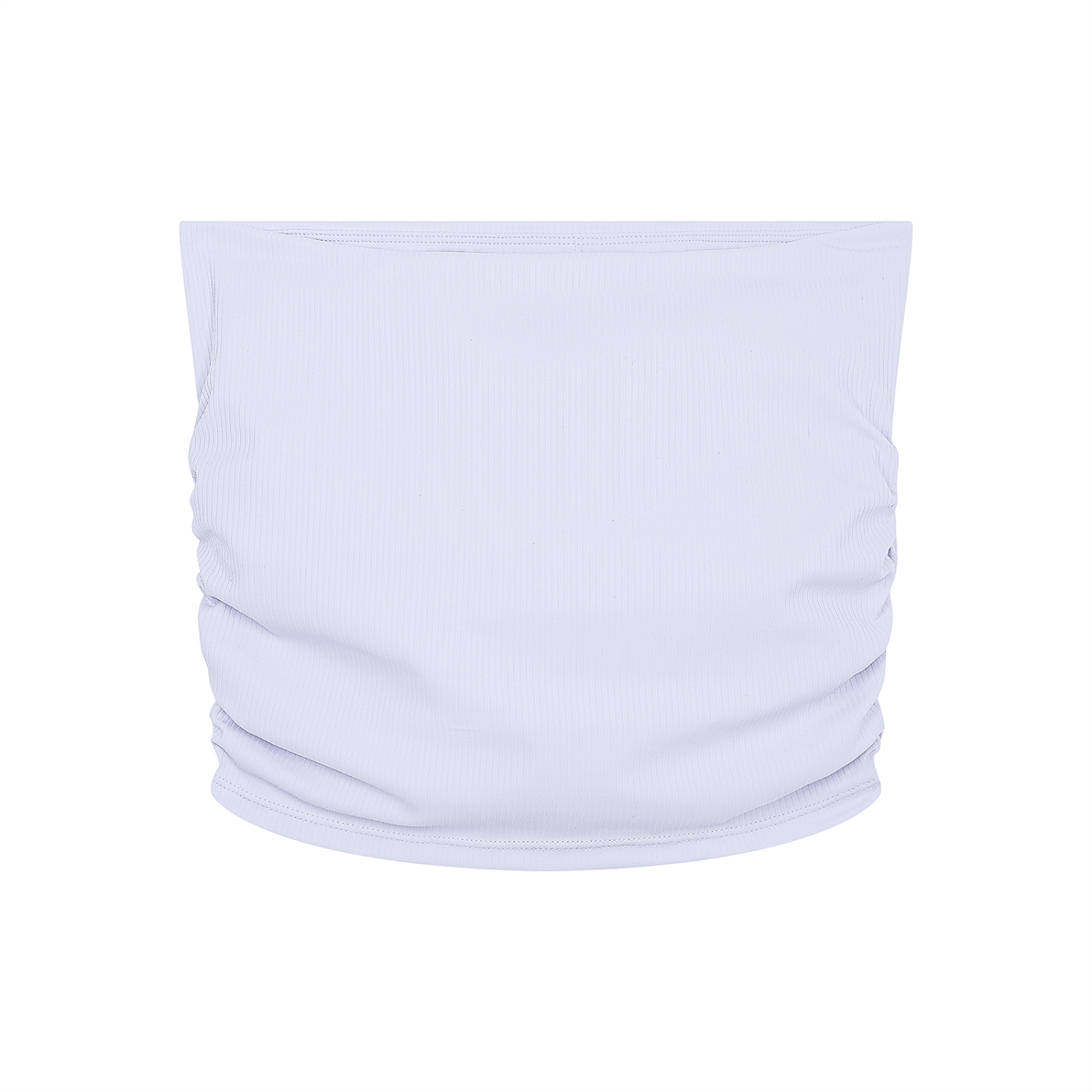 Original Tube Top